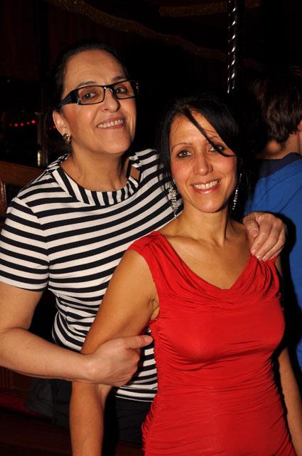 min 2011 12 10 cabaret sauvage 182